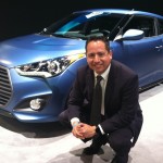 Ramirez_Veloster_