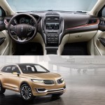 RevelFordLincolnMKXWeb