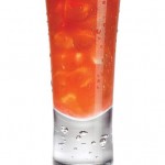 VERMOUTH CON SODA
