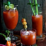 bloody-mary-cocktail-recipe-3