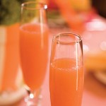 blushing-mimosa-sl-1624519-l