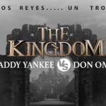 dos reyes