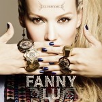 fanny