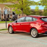 ford-focus-electric