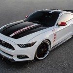 ford-mustang-apollo-edition (2)