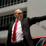 gallery-hitman3