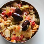 img_ensalada_de_verano_con_pasta_56641_paso_5_600