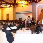 jovenes ecua