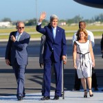 kerryafp