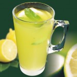 limonada