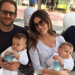 maritza-rodriguez-y-joshua-mintz-los-mintz