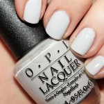 opi-venice-swatch-I-cannoli-wear-opi