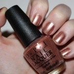 opi-venice-swatch-worth-a-pretty-penne VODKA