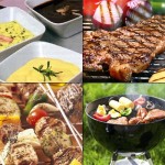 salsas_barbacoa_-z