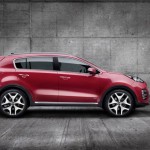 sportage.3