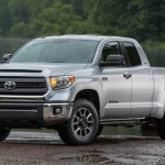 toyota_tundra_