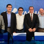yachay-afianza-convenio-con-universidad-de-carolina-del-norte-para-transferencia-en-tecnologias-textiles_full