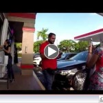 0aca6545e9544fe99f1be8f90046ae97