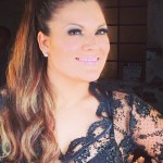 11745453_10153458279857118_1131377476731899426_n