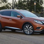 2015_nissan_murano_
