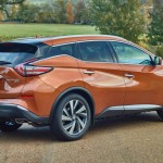 2015_nissan_murano_2