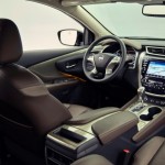 2015_nissan_murano_4