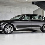 2016_bmw_7-series