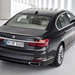 2016_bmw_7-series_2