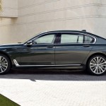 2016_bmw_7-series_3