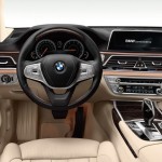 2016_bmw_7-series_4