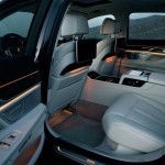 2016_bmw_7-series_5