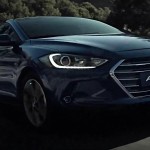 2017-hyundai-elantra-sedan-revealed-in-korea-