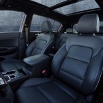2017_kia_sportage_int_2