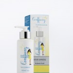 Conffianz Cleanser