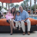 Daisy Family Photo okey