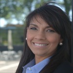 DaisyHeadshot 2015 okey