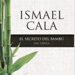 Screen Shot 2015-08-27 at 8.17.53 AM