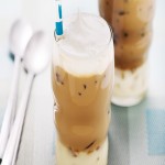 Tres-Leches-IcedLatte-1