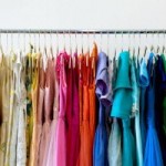 closet-por-colores-300×200