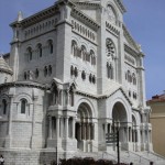 monaco-cattedrale