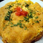 programa2MOLDE-DE-CALABA