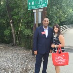 with Mel-New Milford(2)