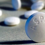 Aspirina-para-la-prevencion-primaria-Es-necesario