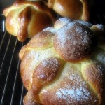 PAN DE MUERTO MEXICANO1