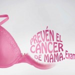 cancer-mama-dia_1382207151