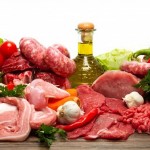 dietas-proteinas