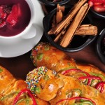 guaguas de pan y colada ecuador