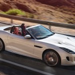 2016_jaguar_f-type_convertible