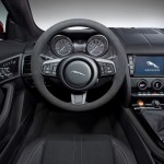 2016_jaguar_f-type_convertible_3