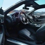 2016_jaguar_f-type_coupe_3